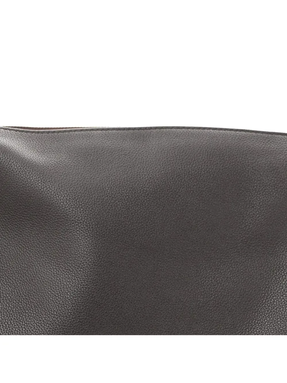 Louis Vuitton Calfskin Express Mm #334335L38B